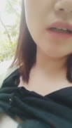 【国产馆】某直播平台女神nl真真约炮友白云山打野战下山又和司机小哥车震