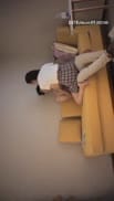 (探花系列)91沈先生花了6000约了2个少妇玩双飞