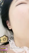 真实搭讪跟她回家