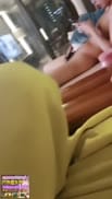 黛爷被暴操小助理旁边拍
