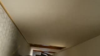 酒店私拍1