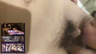 约啪达人-包夜3000元约到的清纯性感美女酒店啪啪,男的有点阳痿搞了好久才硬