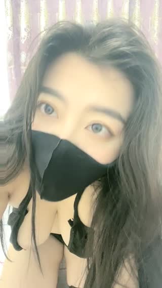 美瑶05-14第二场