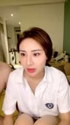 99年小妹妹甜美小少妇居家啪啪大秀