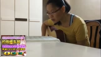 【国产馆】良家妇女弹琴休息时间挑逗她强行扒光啪啪内射妇女屁股真肥国语对白