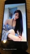 探花系列陈导探花横扫全国外围圈明星脸极品女神，172美腿黑丝温柔御姐