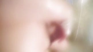 【超清专题】国内某摄影大师大尺度唯美大作气质靓模被入侵的性幻想