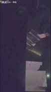 【国产馆】网红哆啦福利视频过生日KTV厕所啪啪啪扣逼舔JB洗手盆上操不要错过