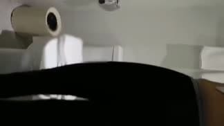 【国产馆】吐血推荐学院派美女极品美胸模特酒店多制服尺度私拍