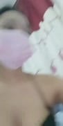 【国产馆】没毛的小骚逼被草帽哥扒光压在身下操嘴各种激情爆操玩奶子