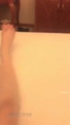【国产馆】花椒女神曼曼与这几天刷了很多礼物的大肚腩中年大叔酒店约炮话说我真羡慕大叔有钱