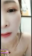 【国产馆】高颜值美女玩刺激约炮老外啪啪做爱英语交流不耽误做爱沙发上骑乘顶操干出好多白浆