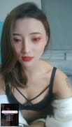 (人间水蜜桃)高颜值极品美女和炮友啪啪大秀