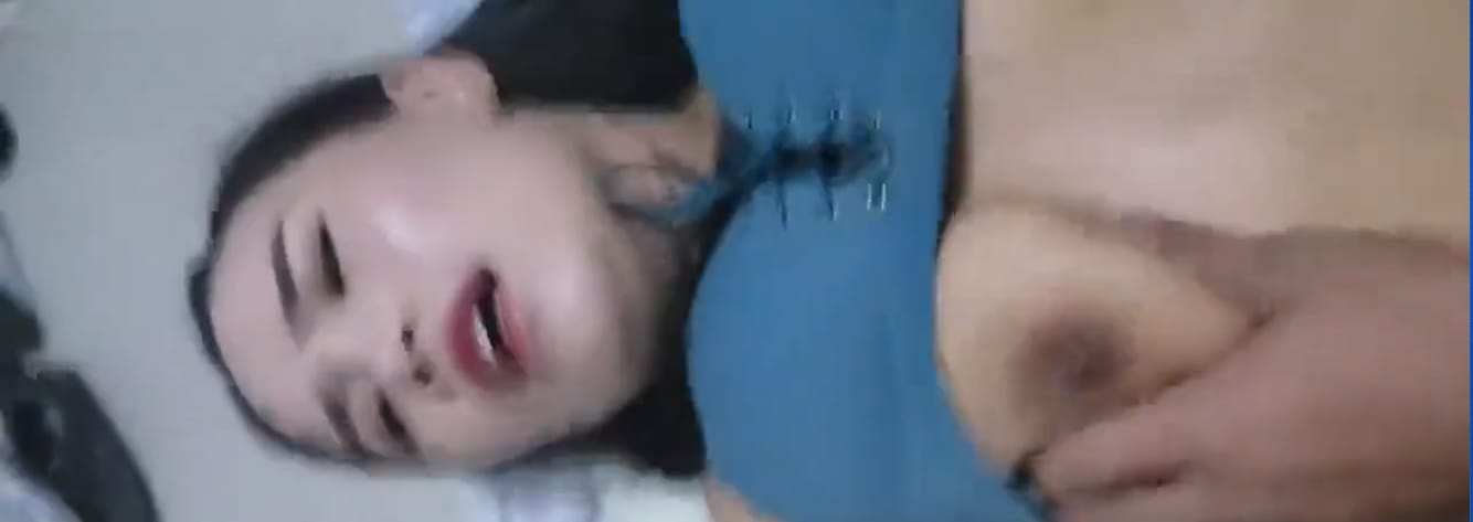 阿姨也是有生理需求的，痒的时候季找隔壁老王来帮忙～