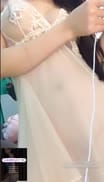 【国产馆】说话声音很嗲类似林志玲的气质颜值女神贝贝洗澡自慰被她表情勾引真