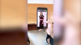 纯洁的爱爱-苏畅