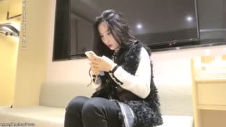 (小宝寻花)3000网约极品御姐外围