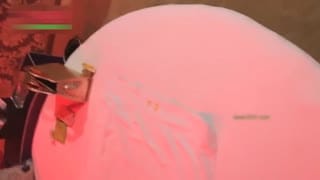 贵州小姐说自己19岁就下海令人不舍 但付了钱该干还是照干
