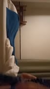 约了一个丰满按摩女最后乳交射出