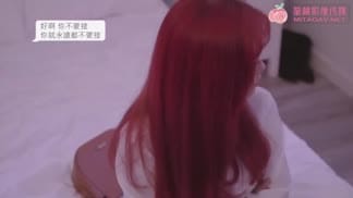 蜜桃传媒PMS02女僕咖啡廳EP1归零-孟若羽