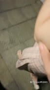 (大二白虎妹妹)深夜里把小妹妹勾搭回家直接扒光啪啪
