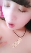【国产馆】约男人做爱被放鸽子的美女主播向粉丝要小黄片