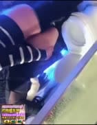 【国产馆】女神级性感美女和炮友剧情演绎-酒吧唱歌上厕所被人闯进来硬干家中休息时又被物业强闯进来按倒插逼
