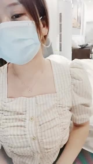 寂寞小姐姐勾引上门维修工