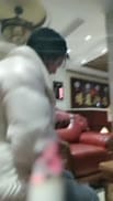 最近泡到的172CM酒店前台兼职妹晚上等她下班去开房啪啪