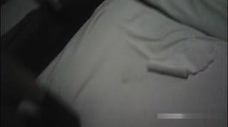 快餐嫖妓老司机 无套少妇：“我的逼好紧~”