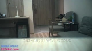 HD-720pの16先生原創：刷了不少禮物才赴約的極品網紅主播雅興 美腿巨乳銷魂浪叫(完整版)～01
