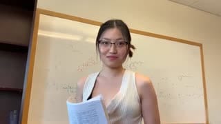 上海留学生课馀打工被洋教授潜规则，用粉嫩小穴来服务教授~