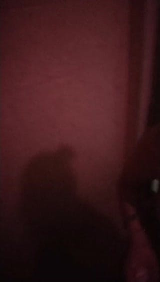 第一视角探花06-05公寓楼凤