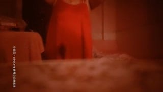阿南撩少妇03-20朋友叫一起操老婆