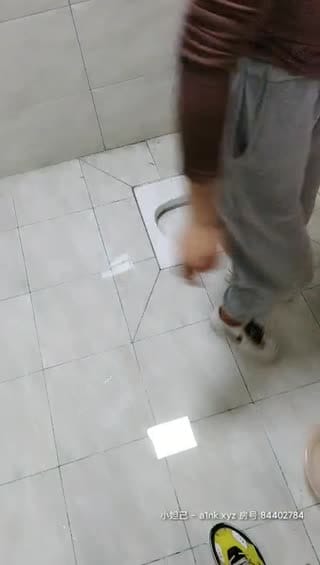 颜射02-22第二场