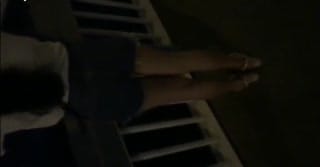 【国产】周日公园游玩时偶遇曾经暗恋的漂亮大学女同学吃过饭后酒店开房-正脱她短裤时说你确定吗你干嘛喜欢我
