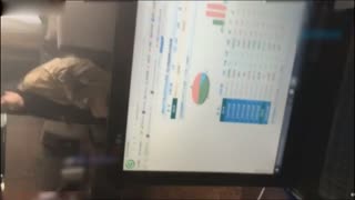 女学生少妇和我3P先和少妇一起搞爽