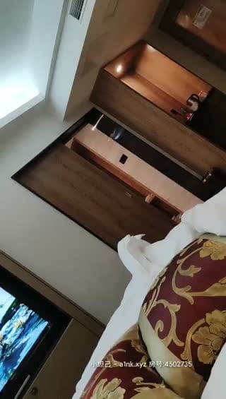 萝莉酱叭03-30第一场