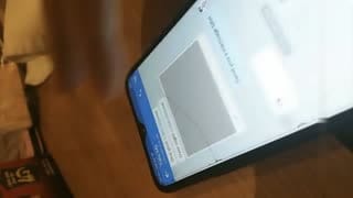 老哥越南找小姐，颜值不错的妹子