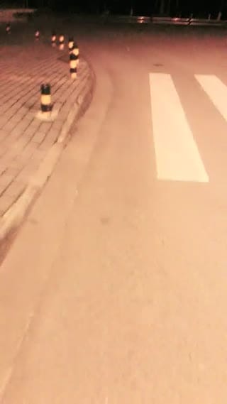 户外真实勾引05-07大街上搭讪有钱老板