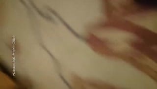 你的老表04-27淑女型妹子