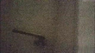 有钱人跟你想的不一样~直接微信约炮噜管~2000元约了品牌模特!!口技不得了~