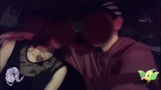 【网曝门事件】台湾IT男泡妞实测 夜店三招搞定白虎正妹带回寓所啪啪 无套灌浆内射 高清1080P完整版