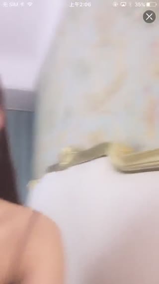 网红主播小卡卡最新超长直播大秀4v