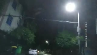城市猎人04-29极品站街女