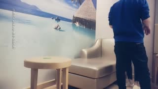 七天高端外围03-31网上约的兼职少妇