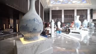 酒店约拍气质女神咸猪手玩奶摸逼占尽便宜