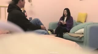 金三角猎艳】大屌猛男探花极品御姐骚货，模特身材高颜值美艳异常