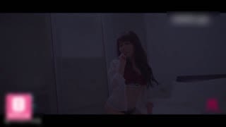 超真实性爱VR