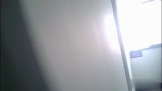 R先生教师节约炮计画!!终于如愿约到身材不错的舞蹈系学妹!!